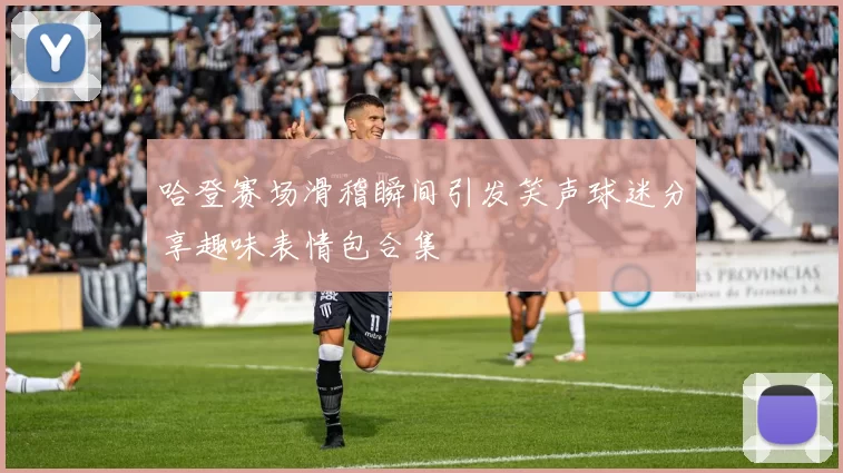 哈登赛场滑稽瞬间引发笑声球迷分享趣味表情包合集
