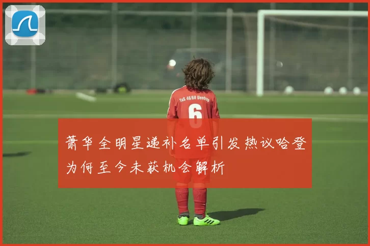 萧华全明星递补名单引发热议哈登为何至今未获机会解析
